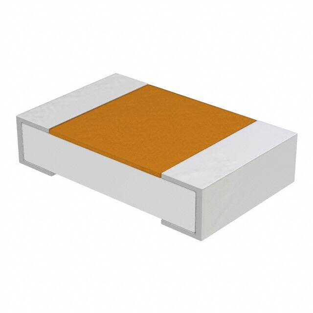 TFPT0805L6800FVVishay Dale