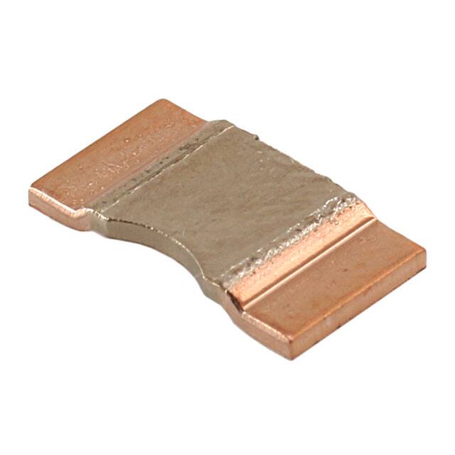 WSLP3921L5000FEAVishay Dale