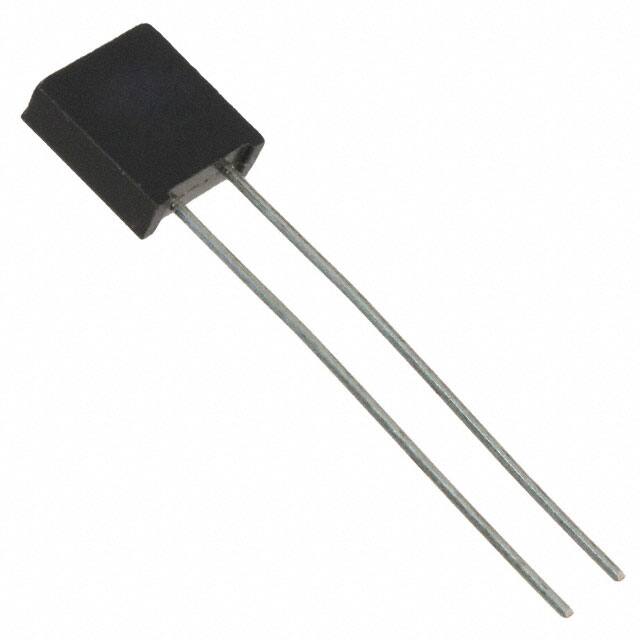 Y00071K57325B9LVishay Foil Resistors (Division of Vishay Precision Group)
