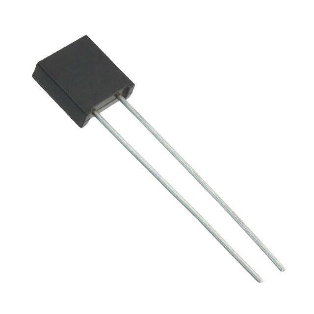 Y14534K53000A0LVishay Foil Resistors (Division of Vishay Precision Group)