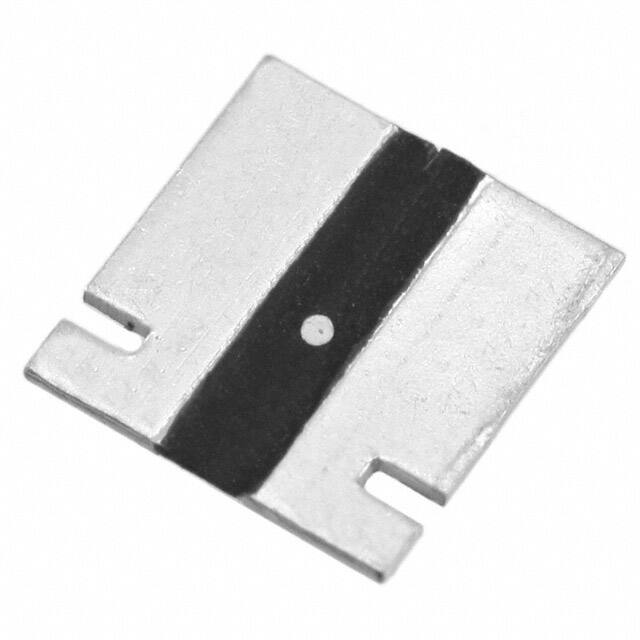 Y14880R12000B0RVishay Foil Resistors (Division of Vishay Precision Group)