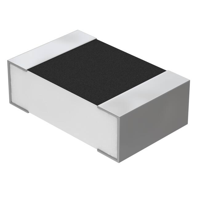 Y16291K02000T0WVishay Foil Resistors (Division of Vishay Precision Group)