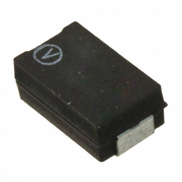 Y17452K80000T9RVishay Foil Resistors (Division of Vishay Precision Group)