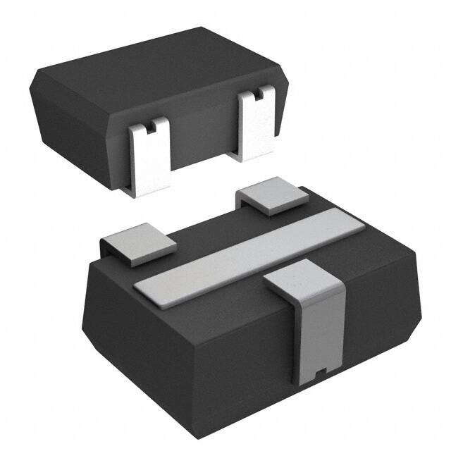 Y4485V0004QT9RVishay Foil Resistors (Division of Vishay Precision Group)