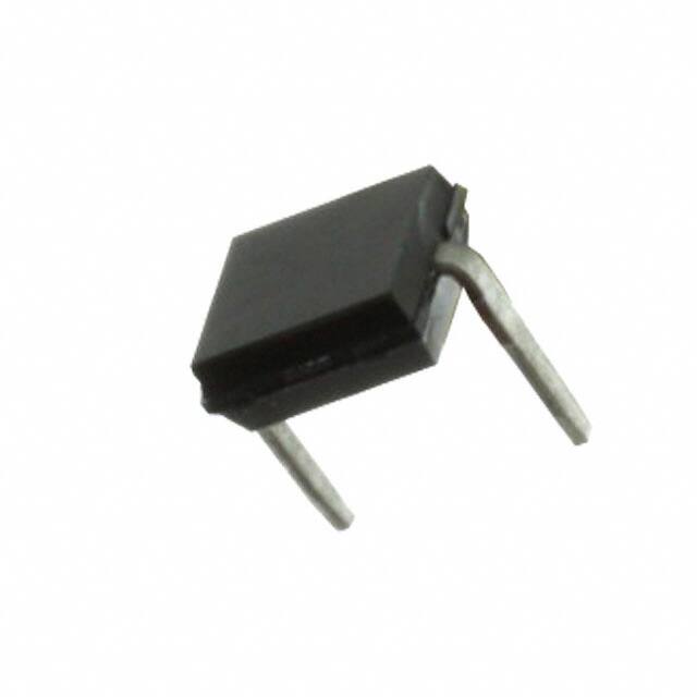 BPW34Vishay Semiconductor Opto Division