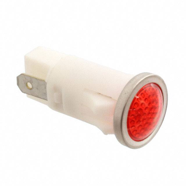 1031QD1Visual Communications Company - VCC