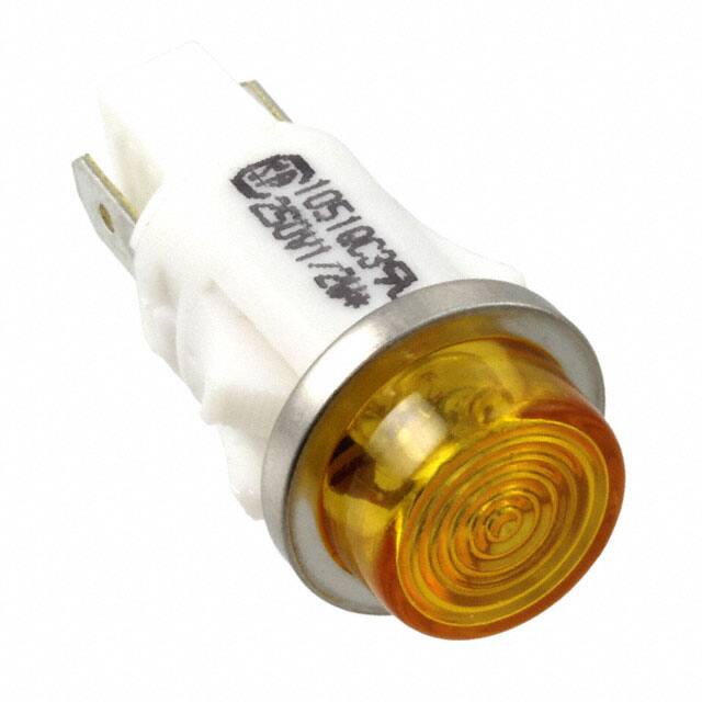 1051QC3Visual Communications Company - VCC