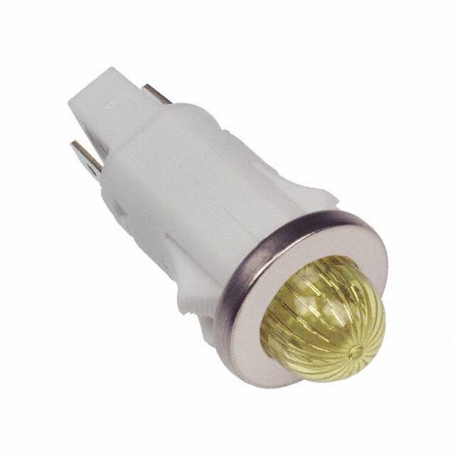 1091QM7-24VVisual Communications Company - VCC