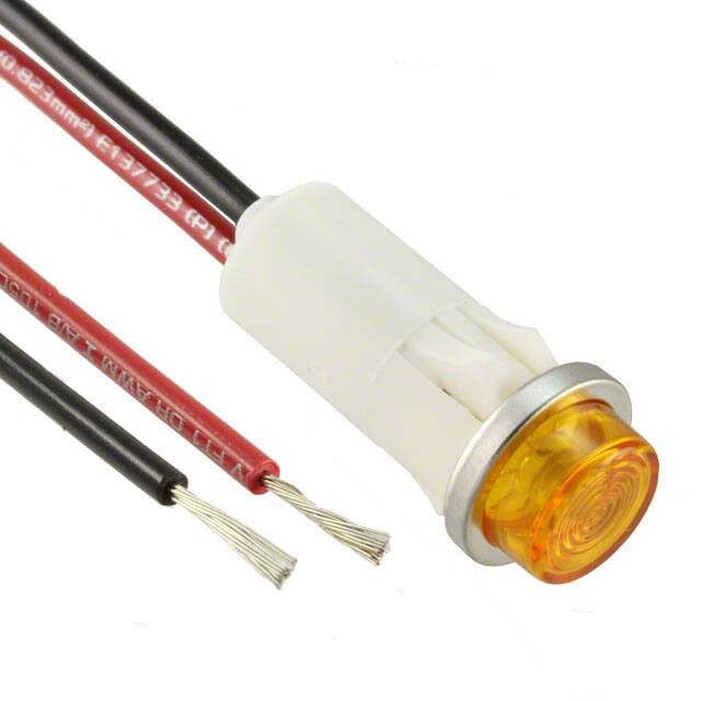 1092C3-28VVisual Communications Company - VCC