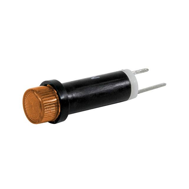 41-NKA12H-CAOVisual Communications Company - VCC