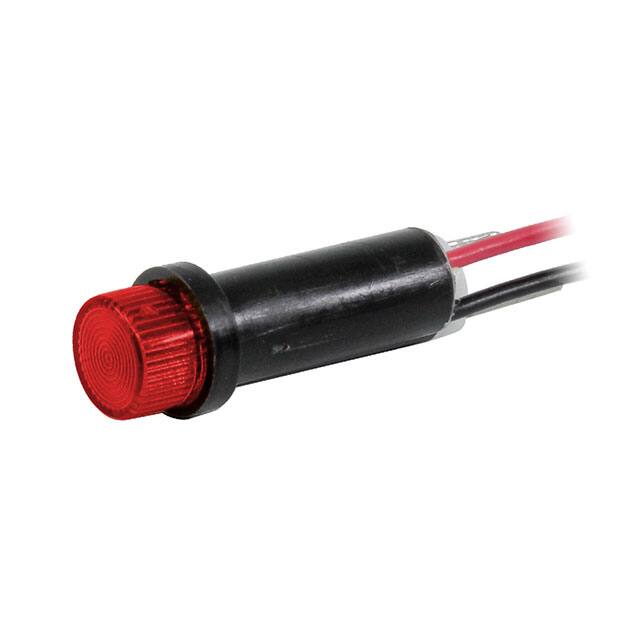 41W-NKR12H-CROVisual Communications Company - VCC