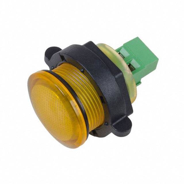 CNX722C40005BVisual Communications Company - VCC