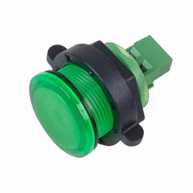 CNX722C50005BVisual Communications Company - VCC