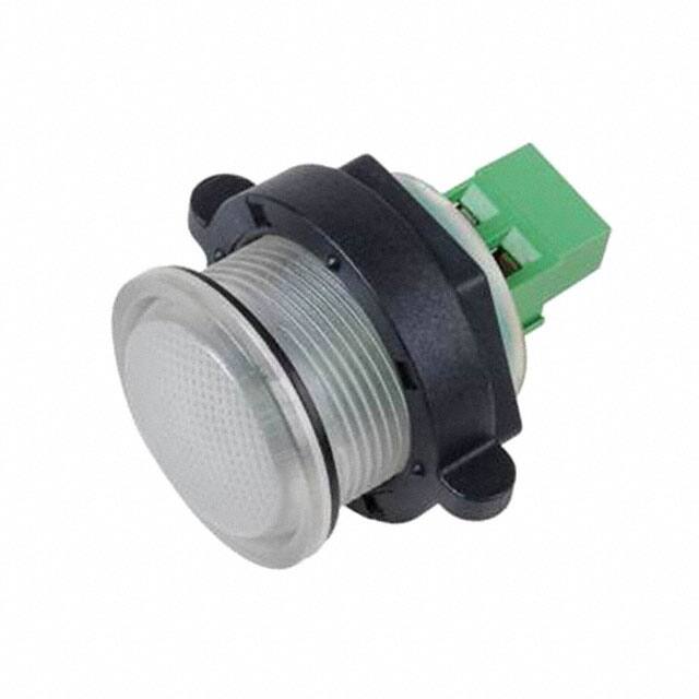 CNX722C90005BVisual Communications Company - VCC