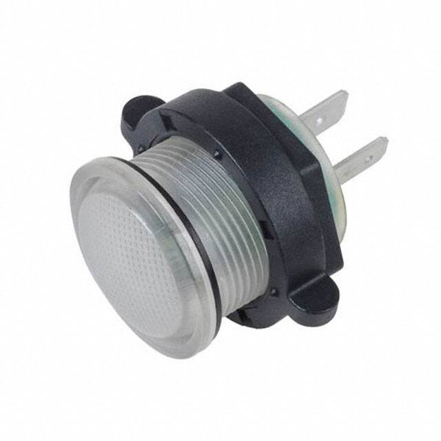 CNX722C90012TVisual Communications Company - VCC