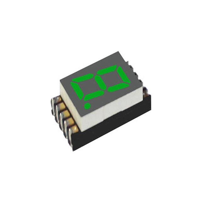 DSM7UA30105TVisual Communications Company - VCC