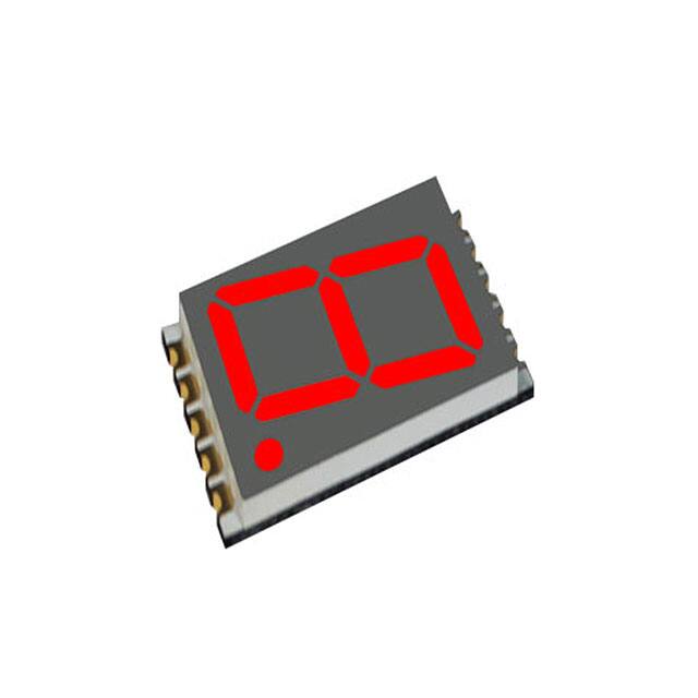 DSM7UA56101TVisual Communications Company - VCC