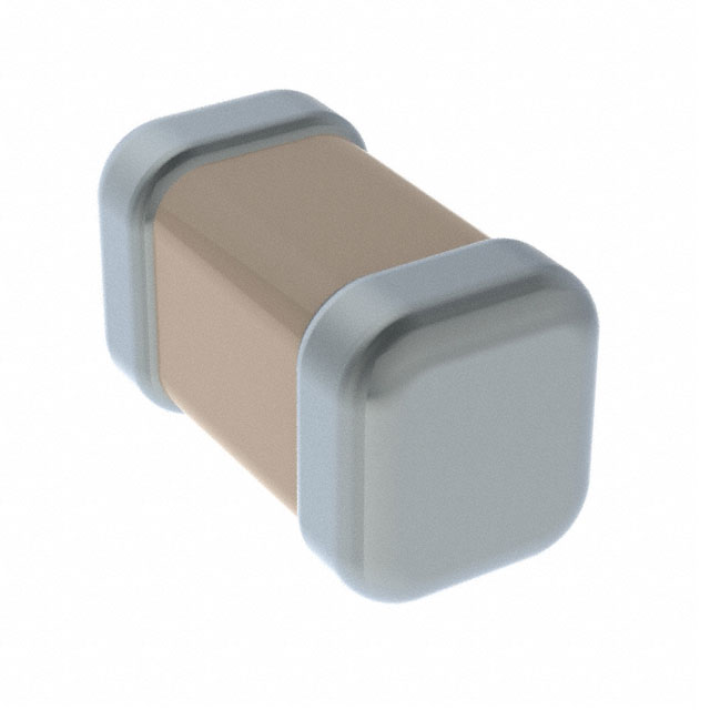 0603B473K500CTWalsin Technology Corporation
