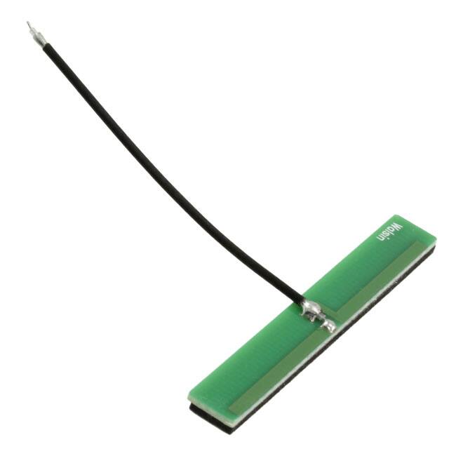 RFPCA460605NNAB301Walsin Technology Corporation