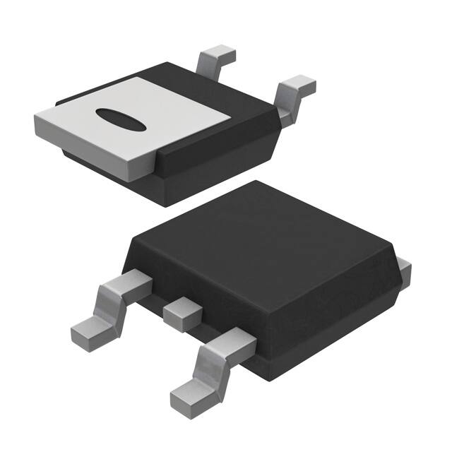 PIP3107-D,118NXP USA Inc.