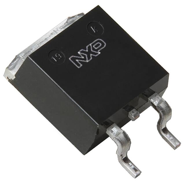 BUK108-50DL,118NXP USA Inc.
