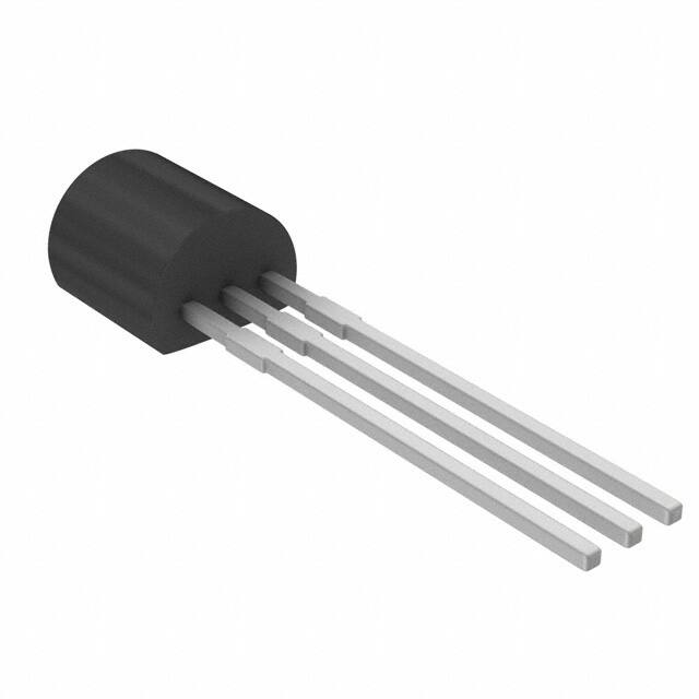 BT149D,112WeEn Semiconductors