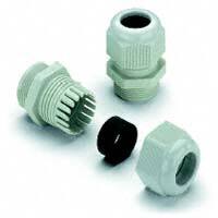1569010000Weidmüller