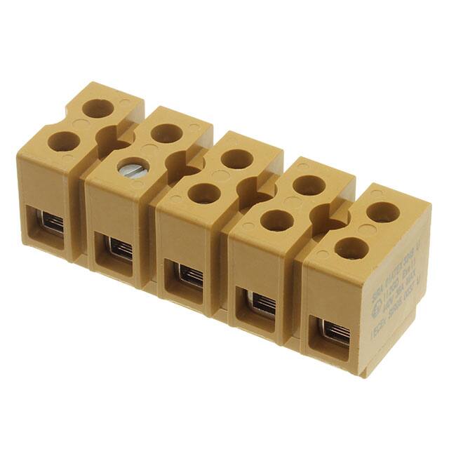 7906250000Weidmüller