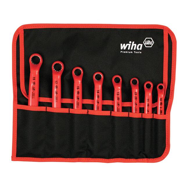 21095Wiha