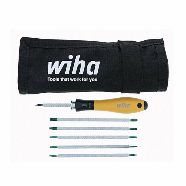 26930Wiha