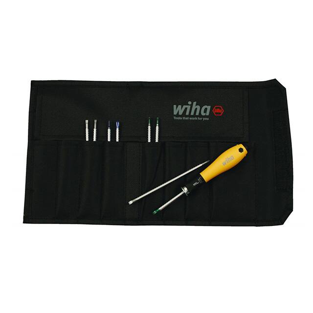 26994Wiha