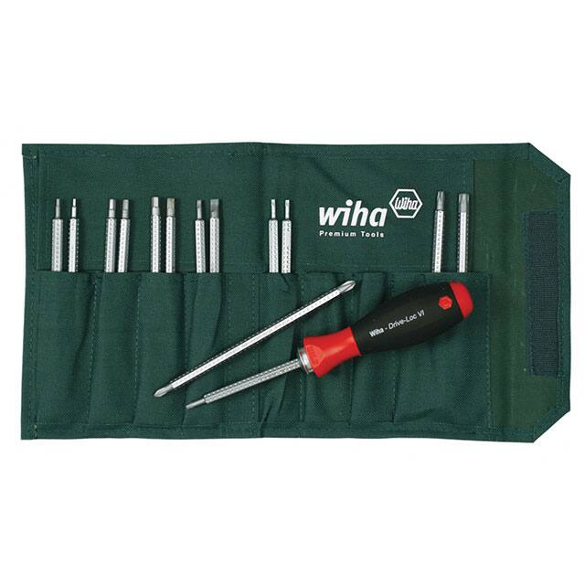 28189Wiha
