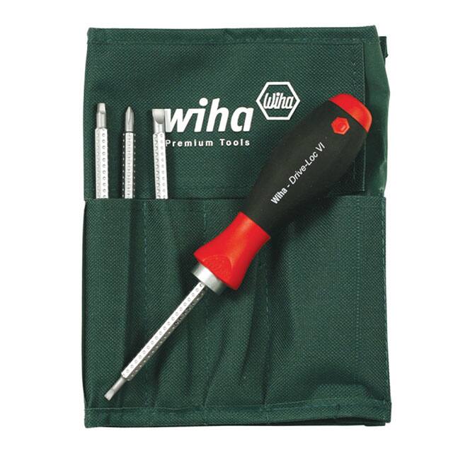 28194Wiha