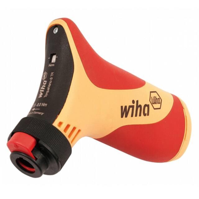 28300Wiha