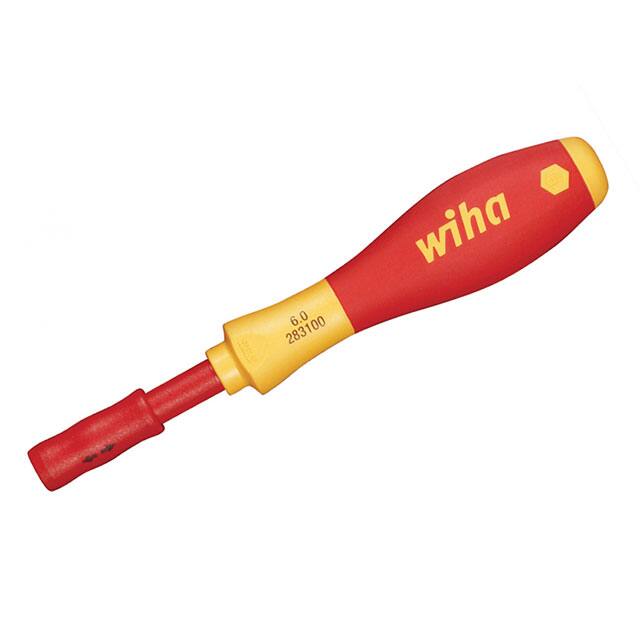 28301Wiha