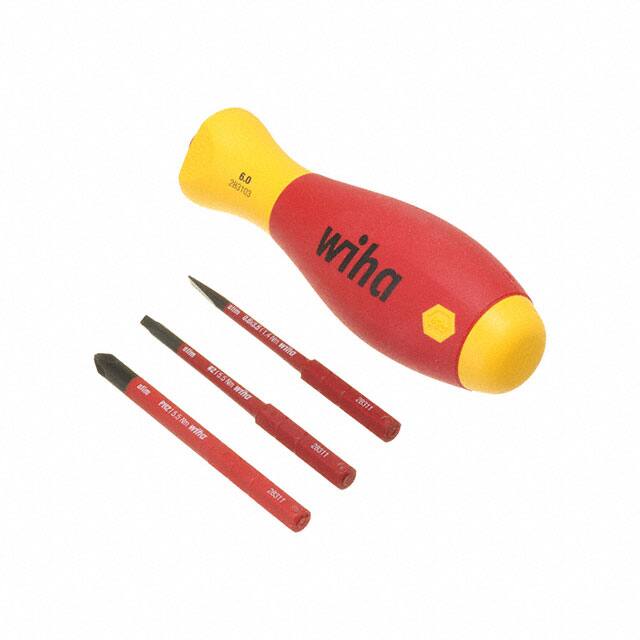 28328Wiha