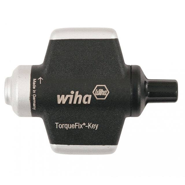 28358Wiha