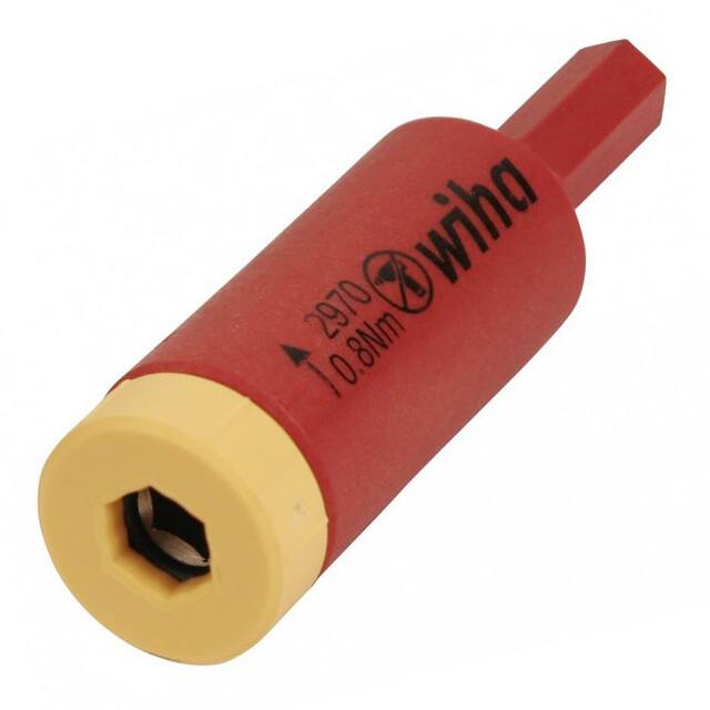 28368Wiha