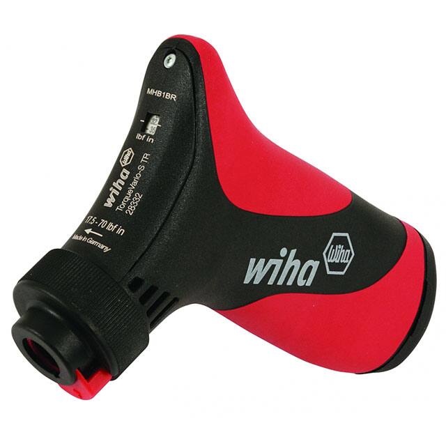 28570Wiha