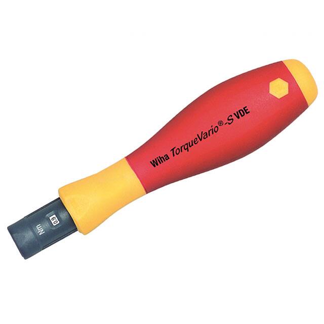 28734Wiha