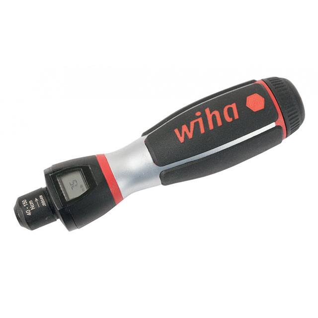 28886Wiha