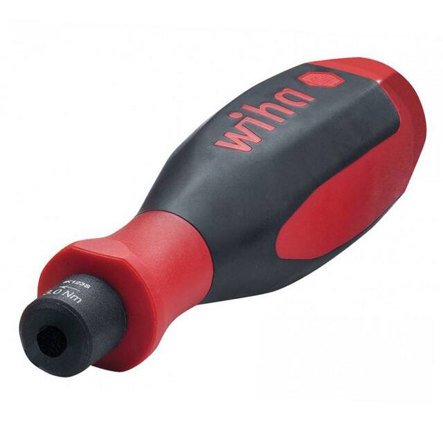 29205Wiha