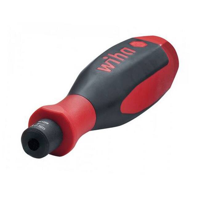 29206Wiha