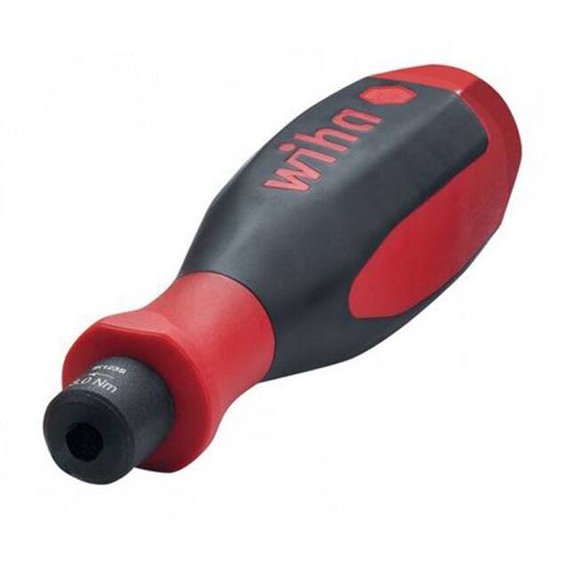 29230Wiha