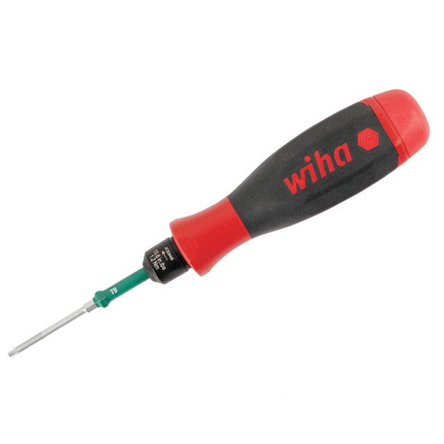 29252Wiha
