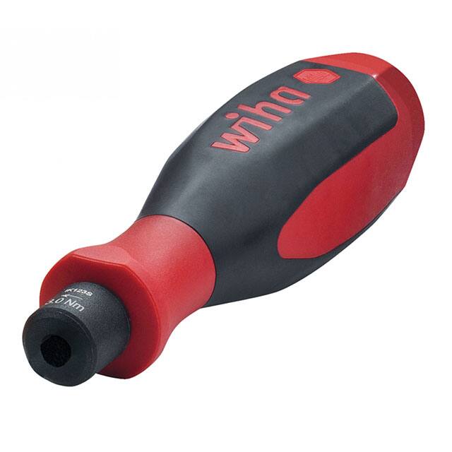 29220Wiha