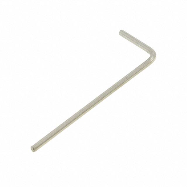 35114Wiha