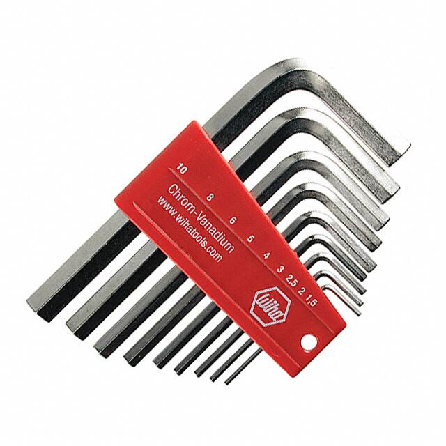 35191Wiha