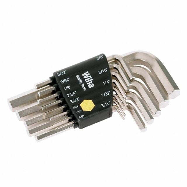 35194Wiha