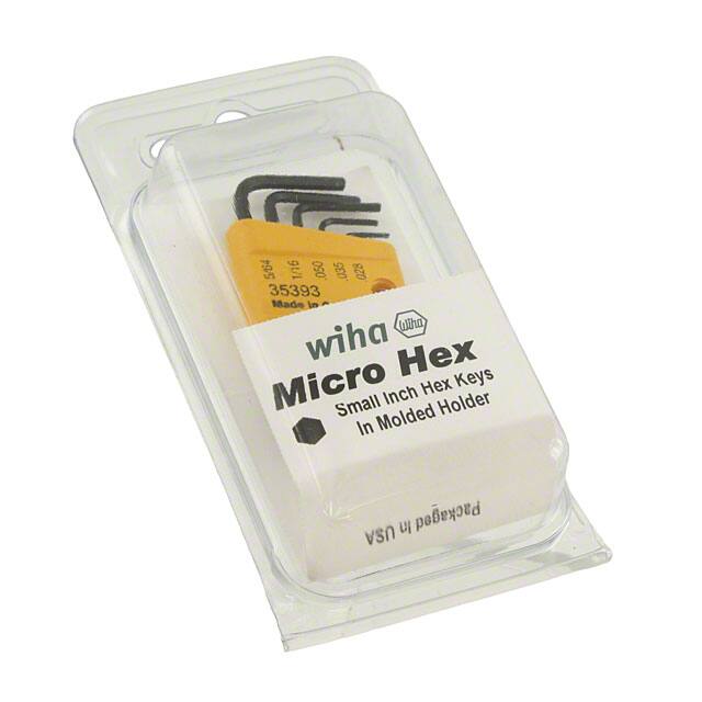 35393Wiha